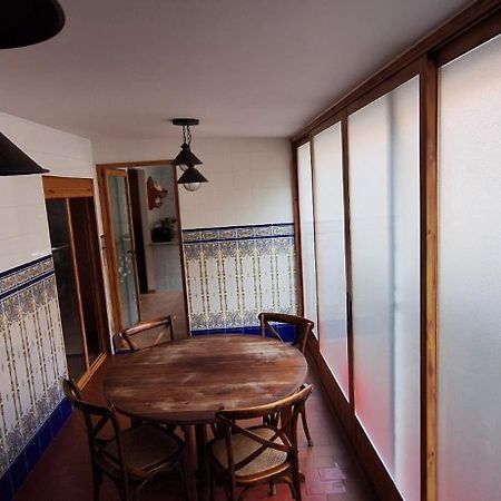 Apartamentos Casa May 2 - Centro Benidorm- Solo Mayores De 30 Anos Y Familias Εξωτερικό φωτογραφία
