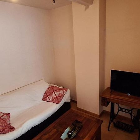 Apartamentos Casa May 2 - Centro Benidorm- Solo Mayores De 30 Anos Y Familias Εξωτερικό φωτογραφία