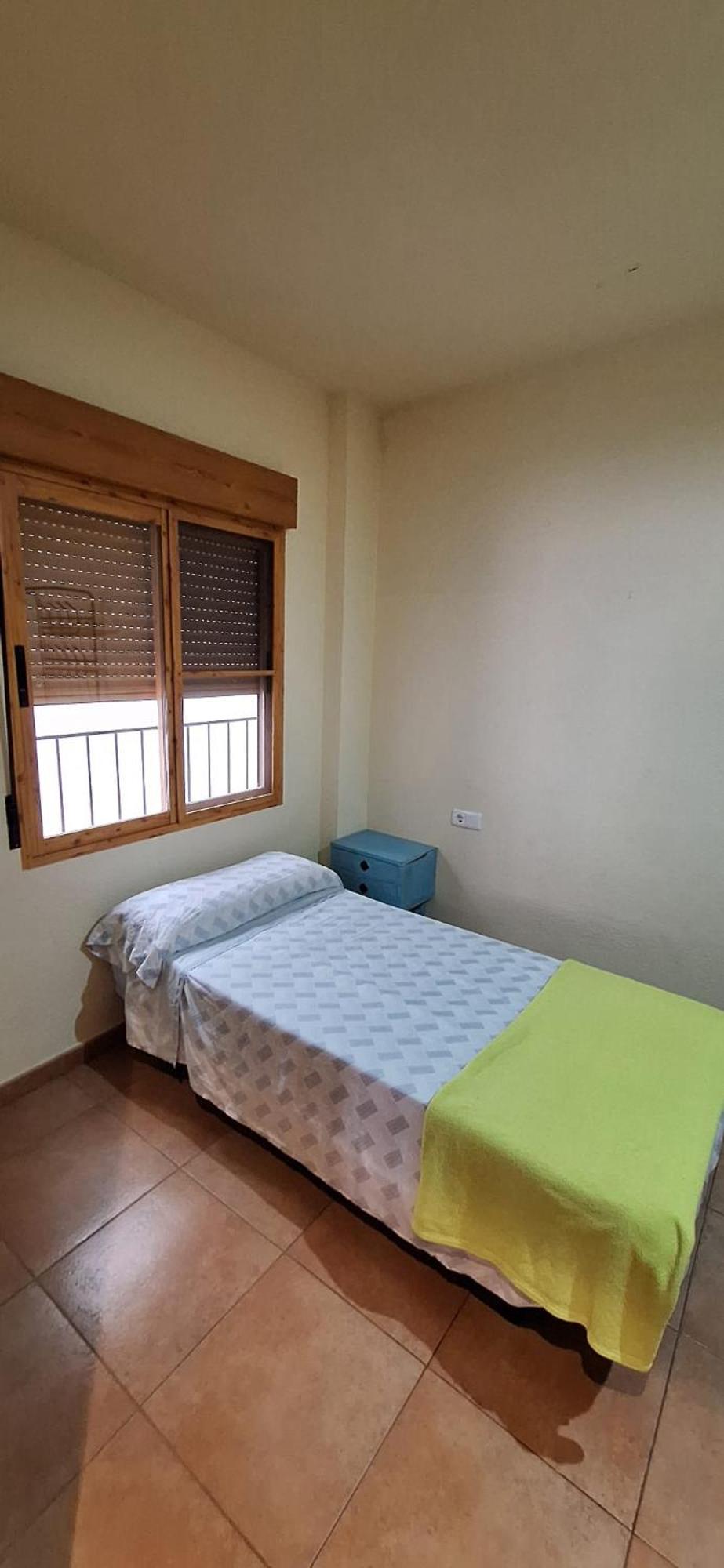 Apartamentos Casa May 2 - Centro Benidorm- Solo Mayores De 30 Anos Y Familias Εξωτερικό φωτογραφία