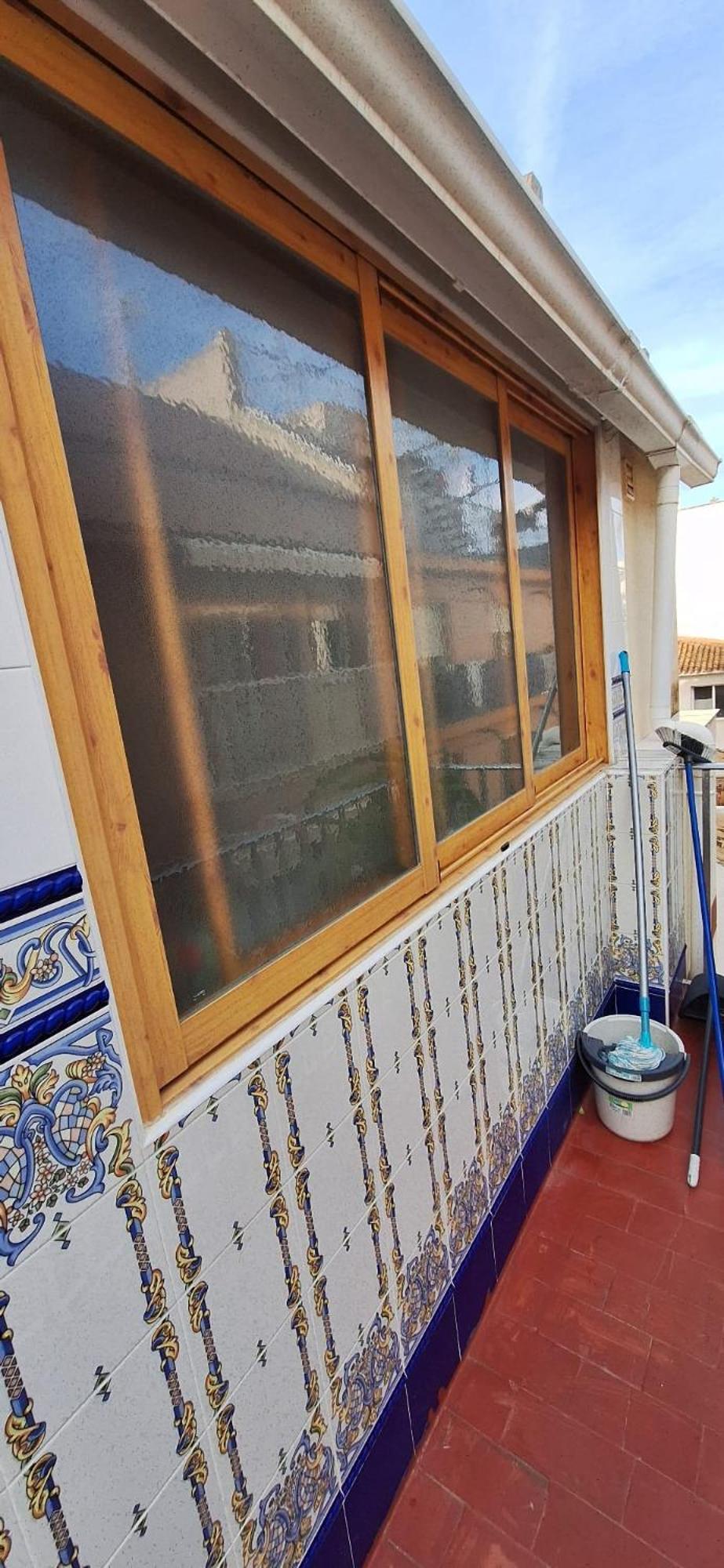 Apartamentos Casa May 2 - Centro Benidorm- Solo Mayores De 30 Anos Y Familias Εξωτερικό φωτογραφία