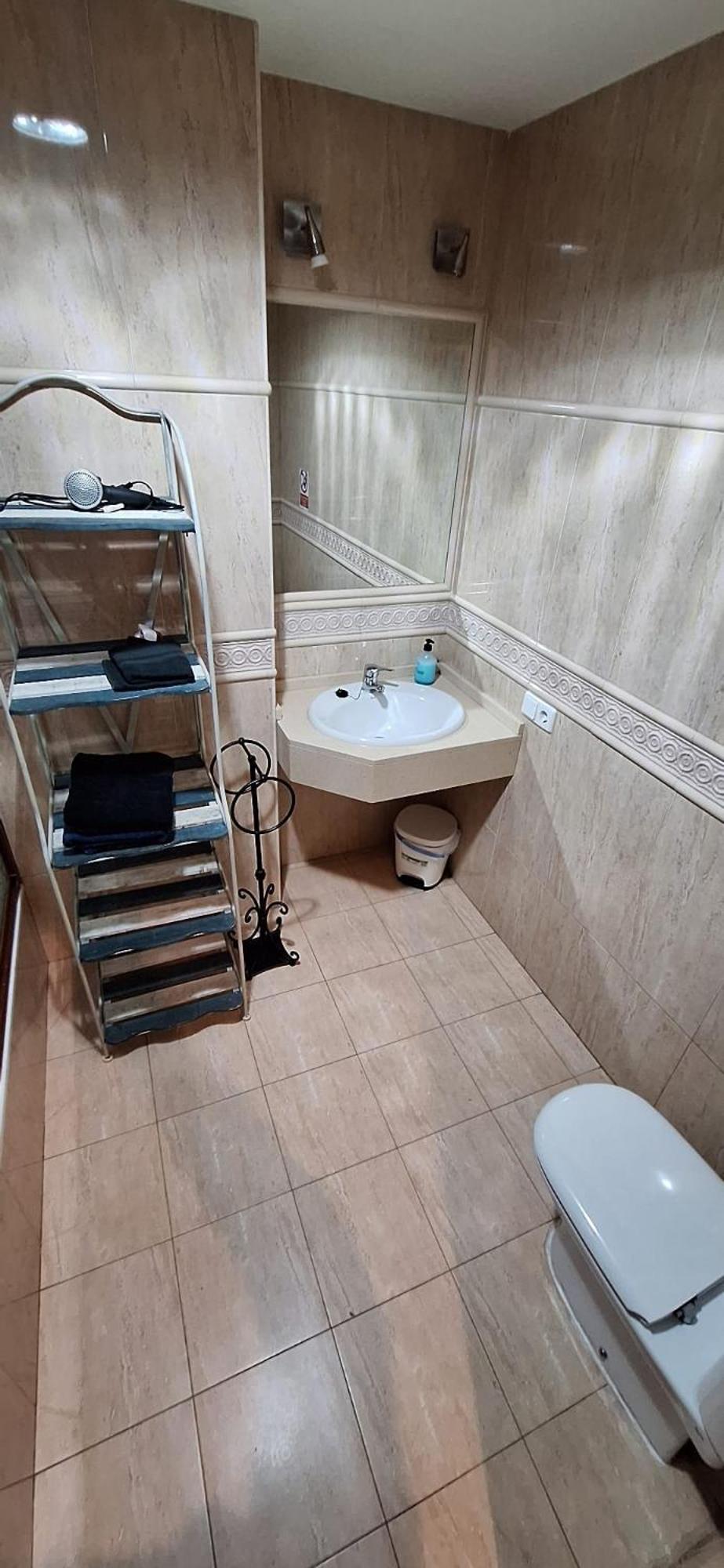 Apartamentos Casa May 2 - Centro Benidorm- Solo Mayores De 30 Anos Y Familias Εξωτερικό φωτογραφία