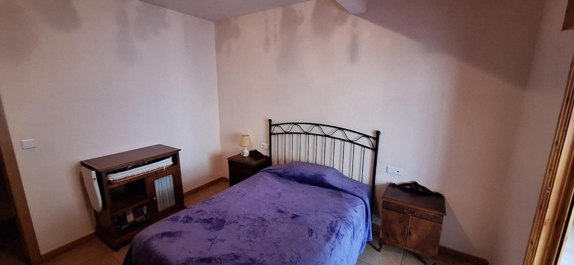 Apartamentos Casa May 2 - Centro Benidorm- Solo Mayores De 30 Anos Y Familias Εξωτερικό φωτογραφία