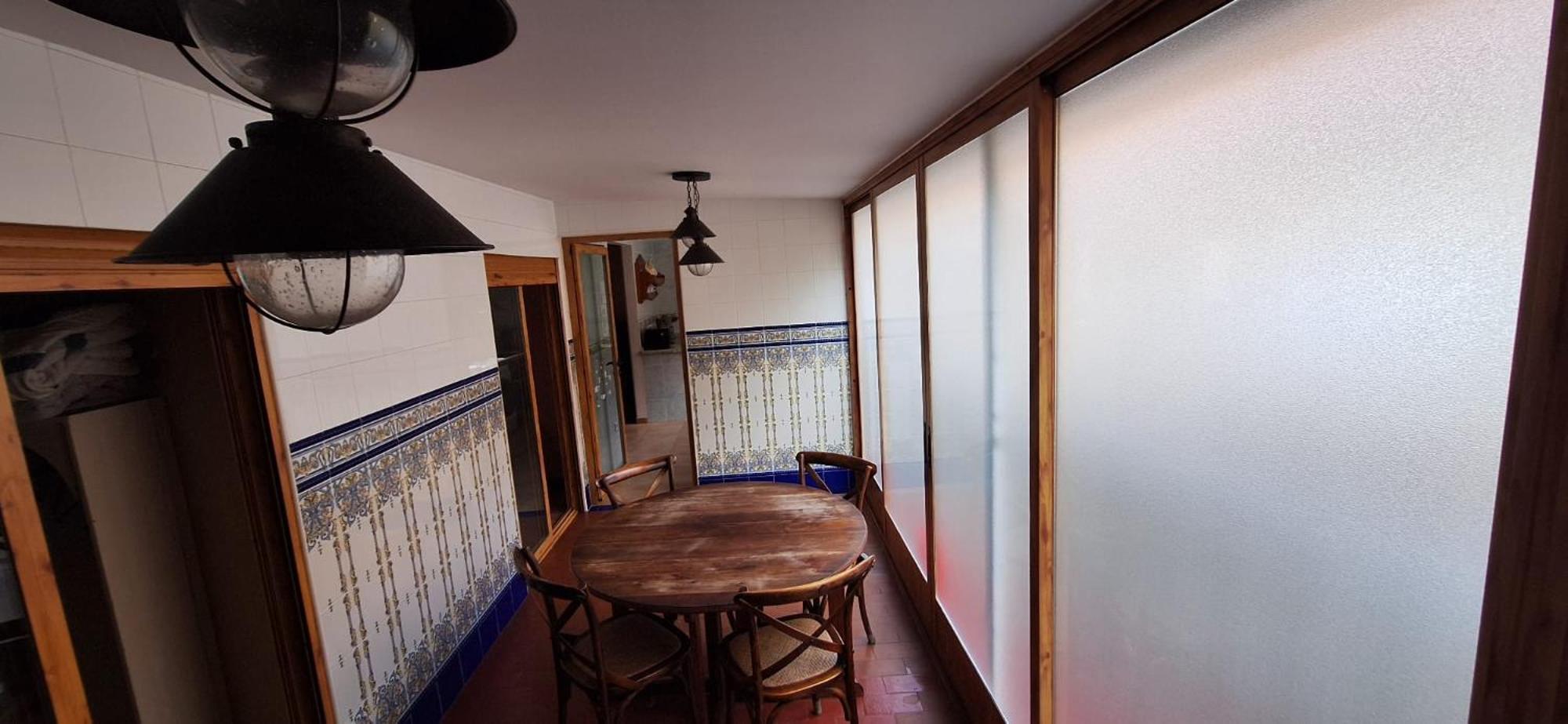 Apartamentos Casa May 2 - Centro Benidorm- Solo Mayores De 30 Anos Y Familias Εξωτερικό φωτογραφία