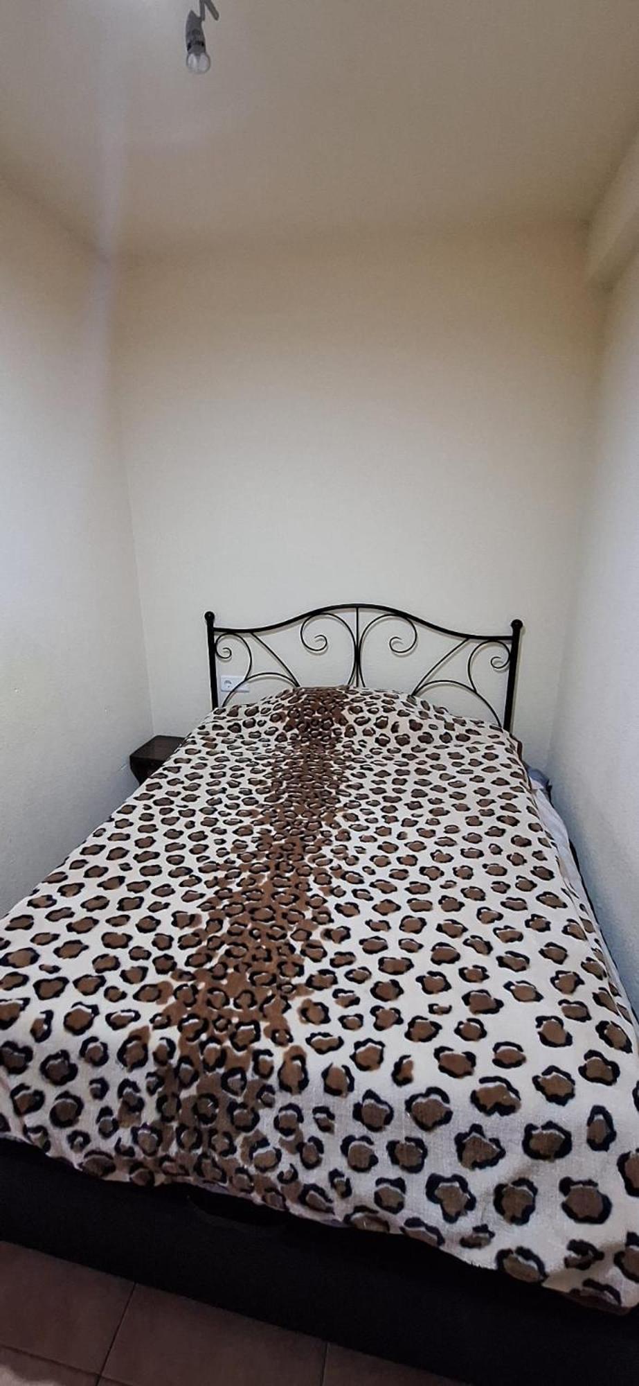 Apartamentos Casa May 2 - Centro Benidorm- Solo Mayores De 30 Anos Y Familias Εξωτερικό φωτογραφία