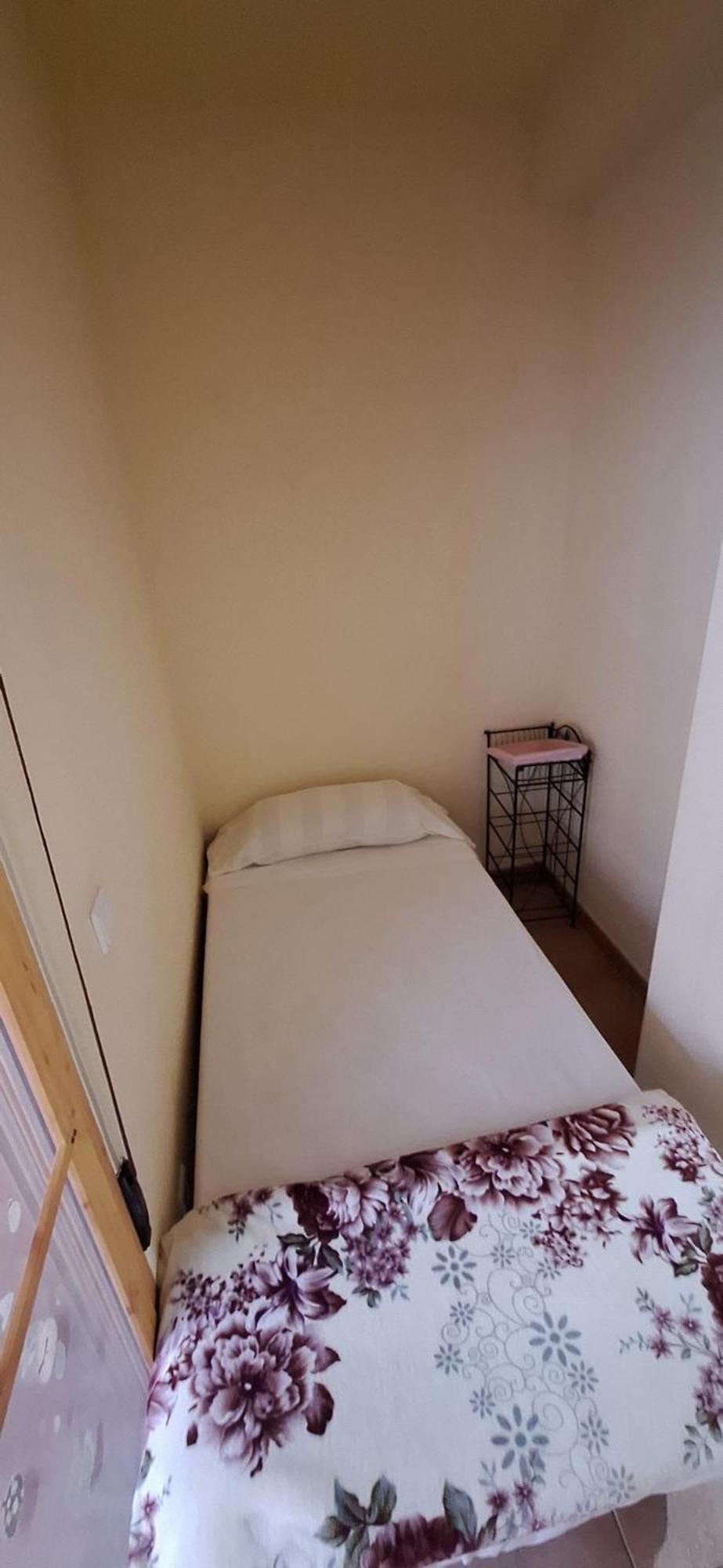Apartamentos Casa May 2 - Centro Benidorm- Solo Mayores De 30 Anos Y Familias Εξωτερικό φωτογραφία