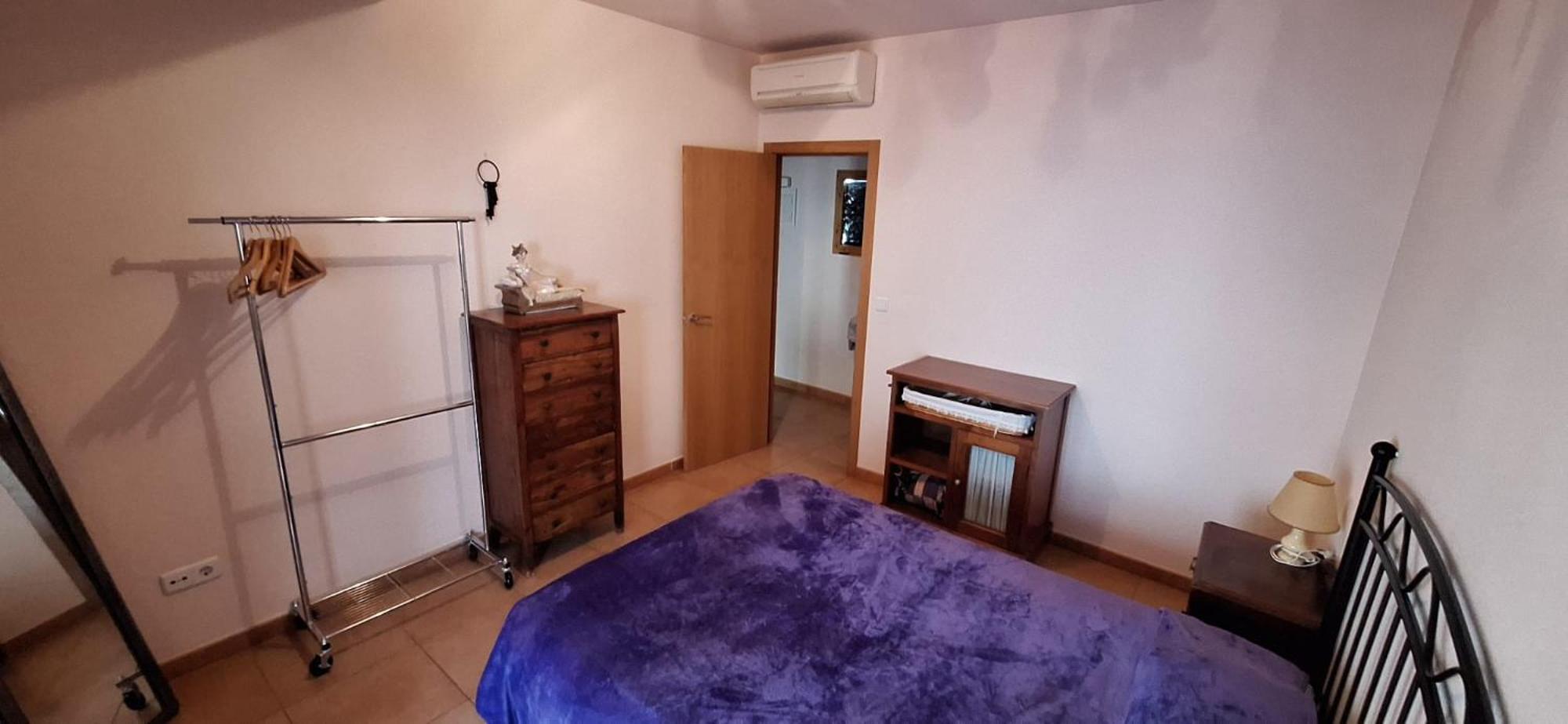 Apartamentos Casa May 2 - Centro Benidorm- Solo Mayores De 30 Anos Y Familias Εξωτερικό φωτογραφία