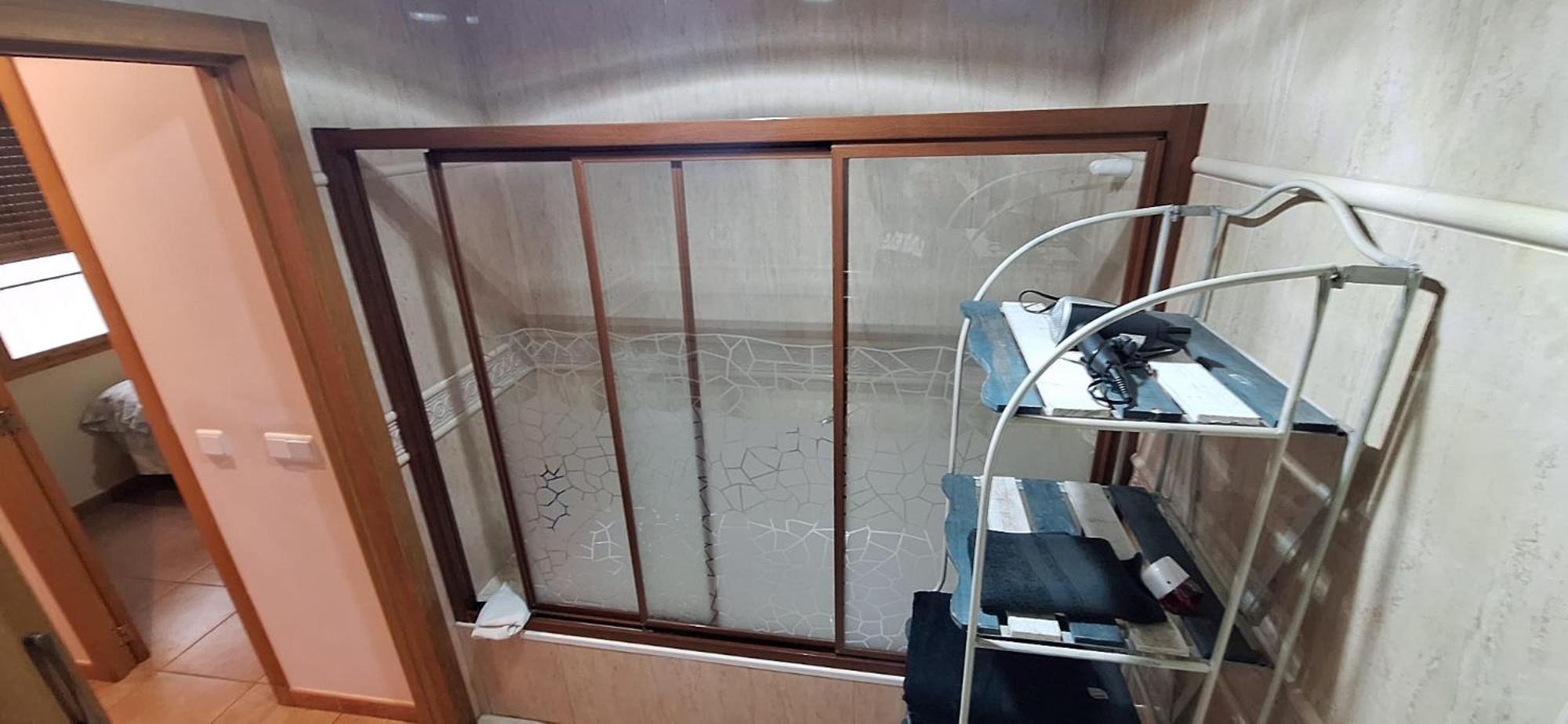 Apartamentos Casa May 2 - Centro Benidorm- Solo Mayores De 30 Anos Y Familias Εξωτερικό φωτογραφία