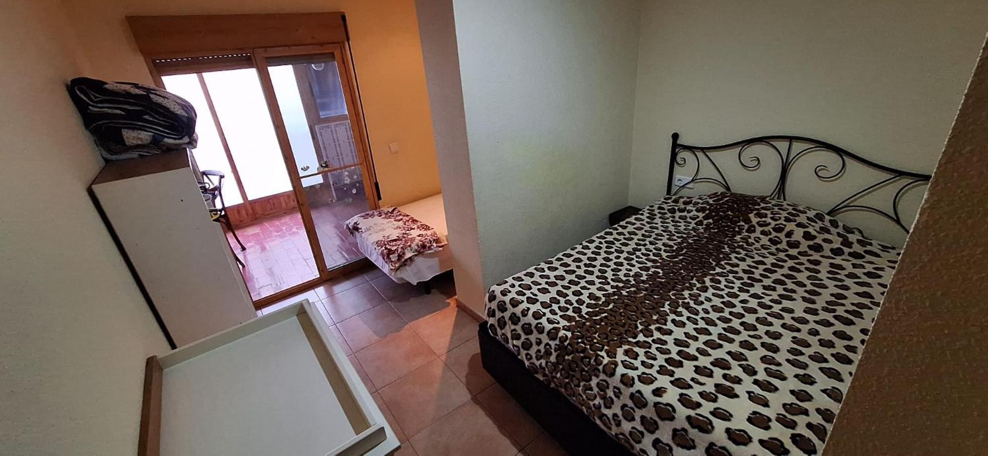 Apartamentos Casa May 2 - Centro Benidorm- Solo Mayores De 30 Anos Y Familias Εξωτερικό φωτογραφία