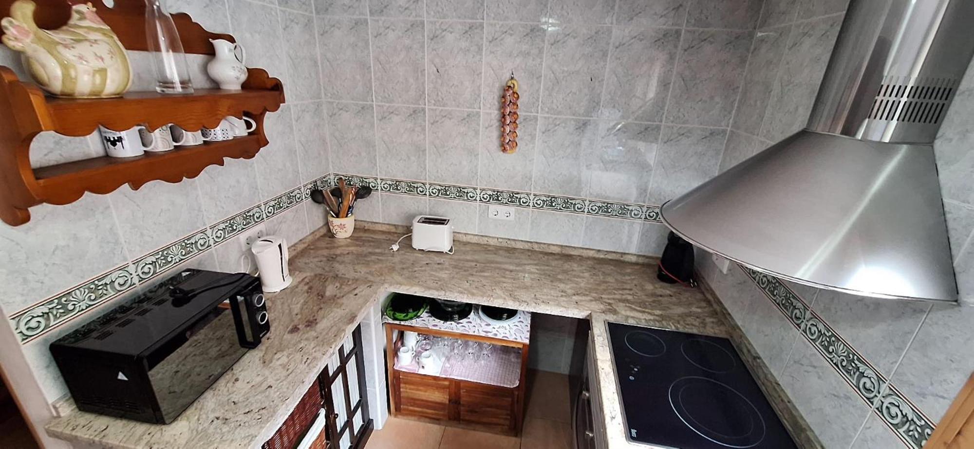 Apartamentos Casa May 2 - Centro Benidorm- Solo Mayores De 30 Anos Y Familias Εξωτερικό φωτογραφία